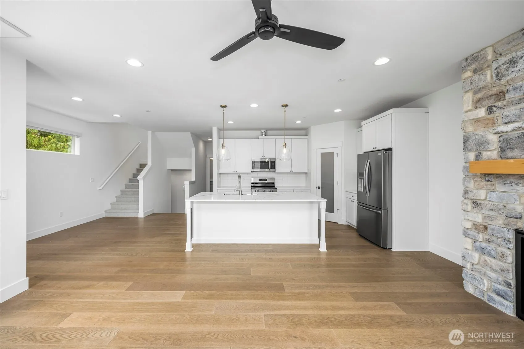 9 160th Place SE, Bothell, WA 98012