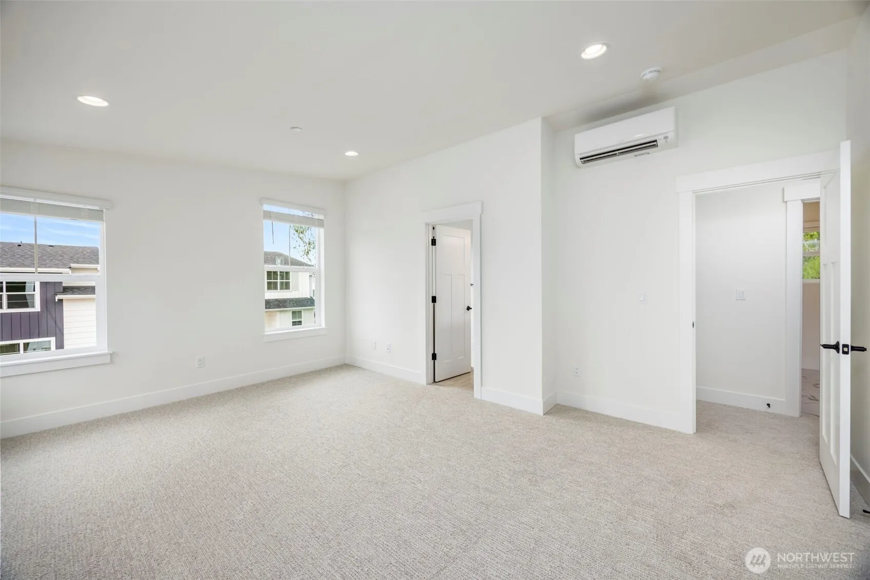 9 160th Place SE, Bothell, WA 98012