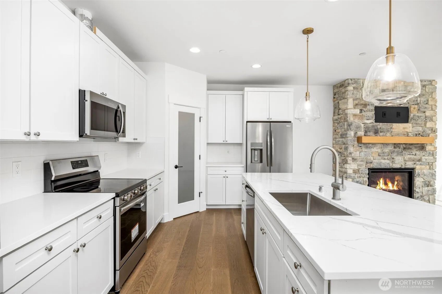 9 160th Place SE, Bothell, WA 98012
