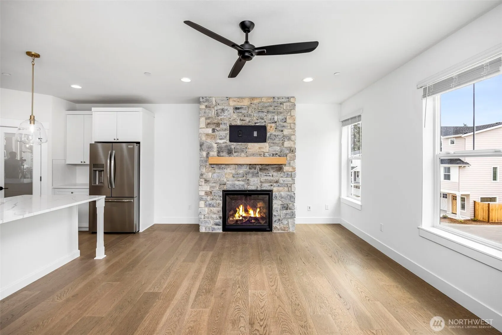 9 160th Place SE, Bothell, WA 98012