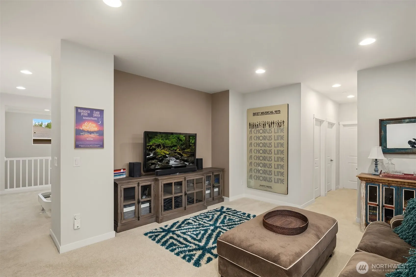 19501 58th Avenue SE, Bothell, WA 98012