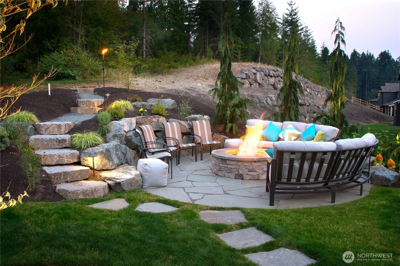 19501 58th Avenue SE, Bothell, WA 98012