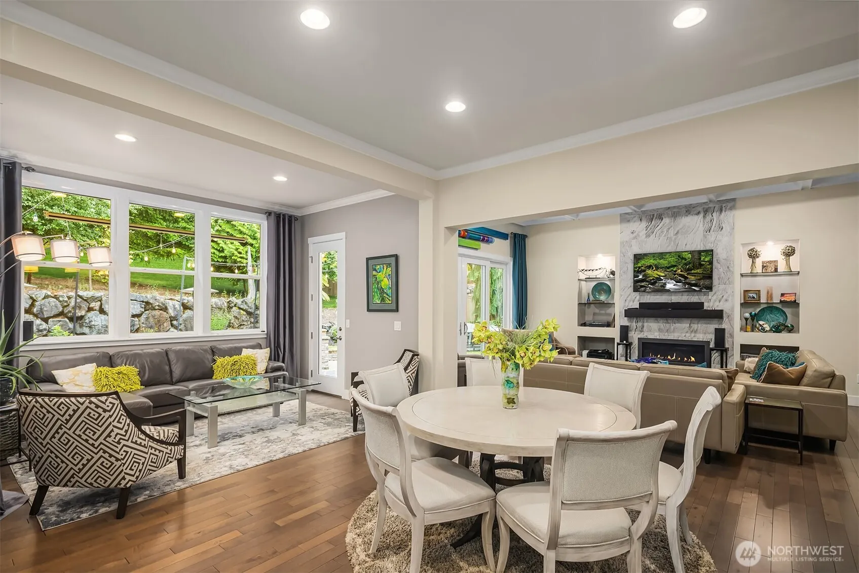 19501 58th Avenue SE, Bothell, WA 98012
