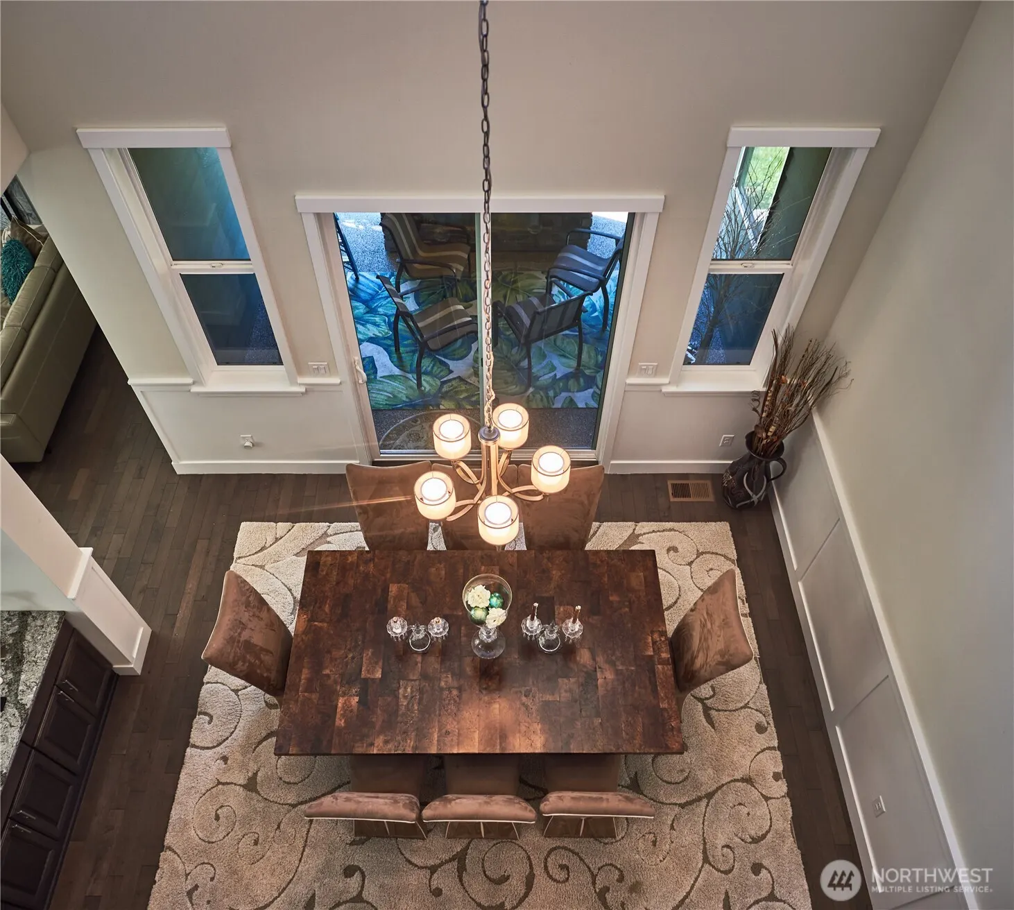 19501 58th Avenue SE, Bothell, WA 98012
