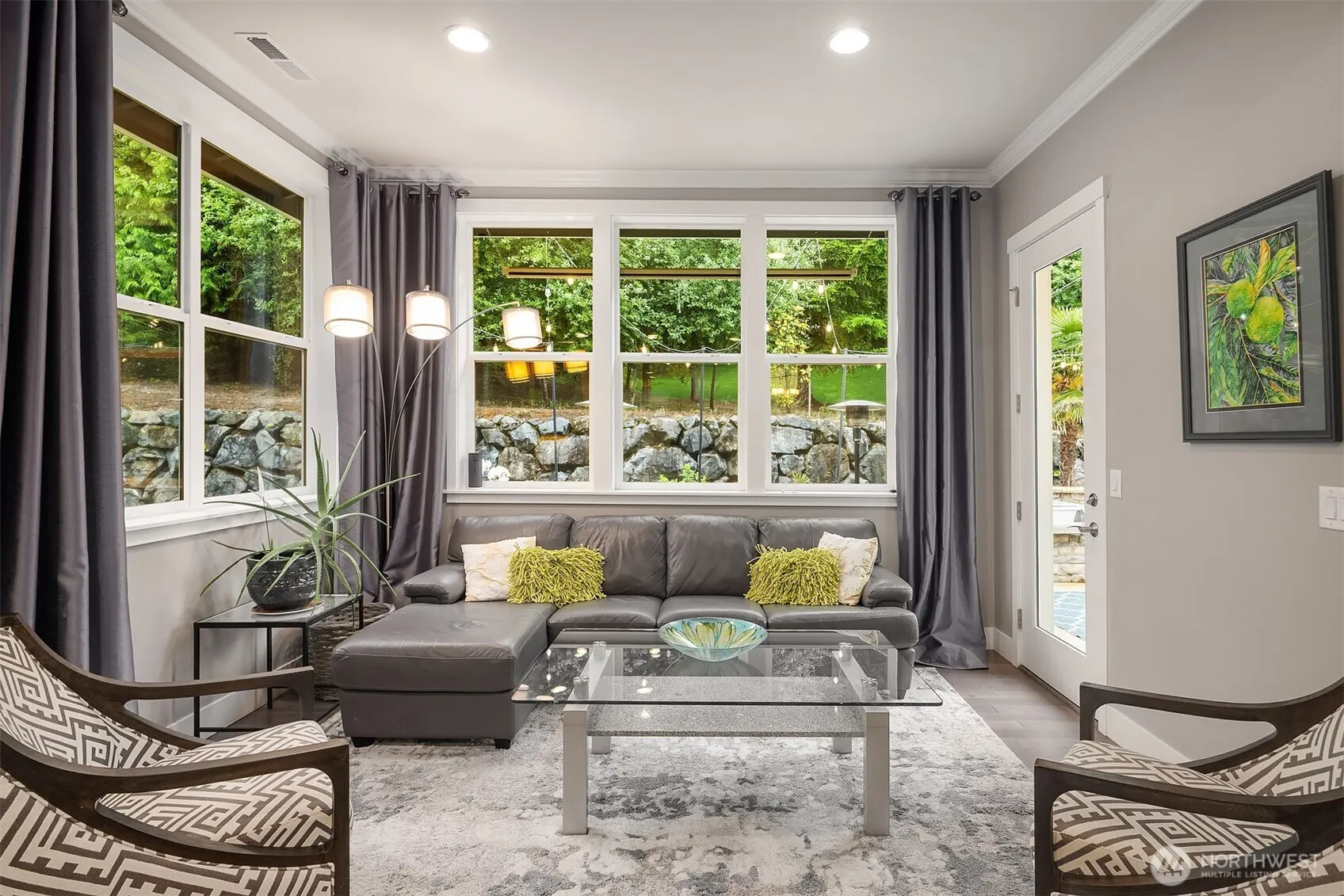 19501 58th Avenue SE, Bothell, WA 98012