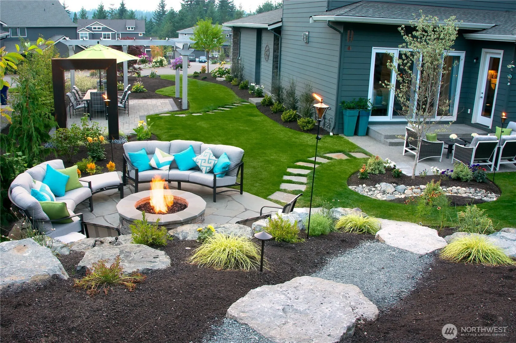 19501 58th Avenue SE, Bothell, WA 98012