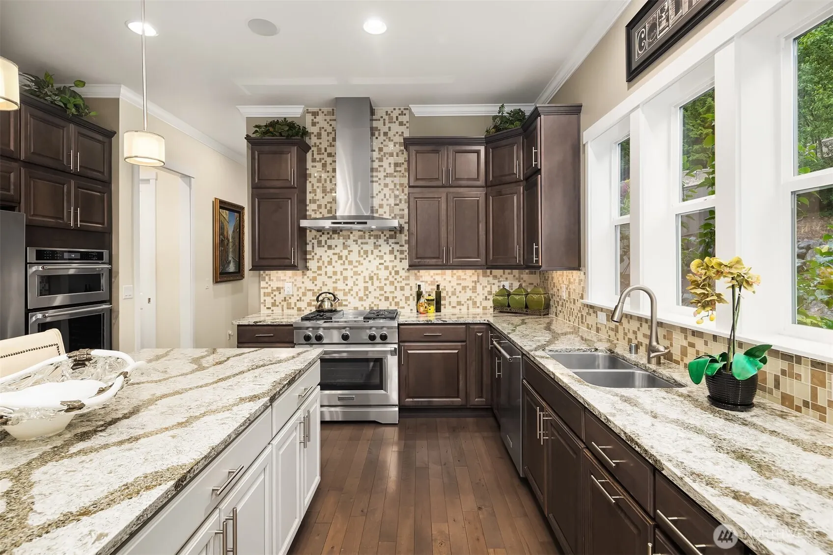 19501 58th Avenue SE, Bothell, WA 98012
