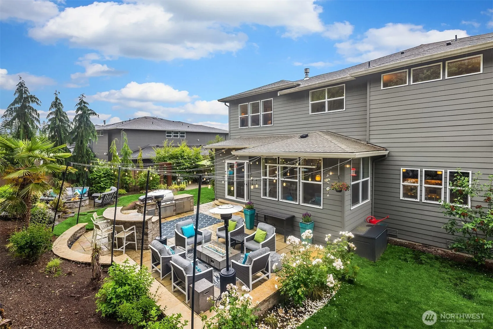 19501 58th Avenue SE, Bothell, WA 98012