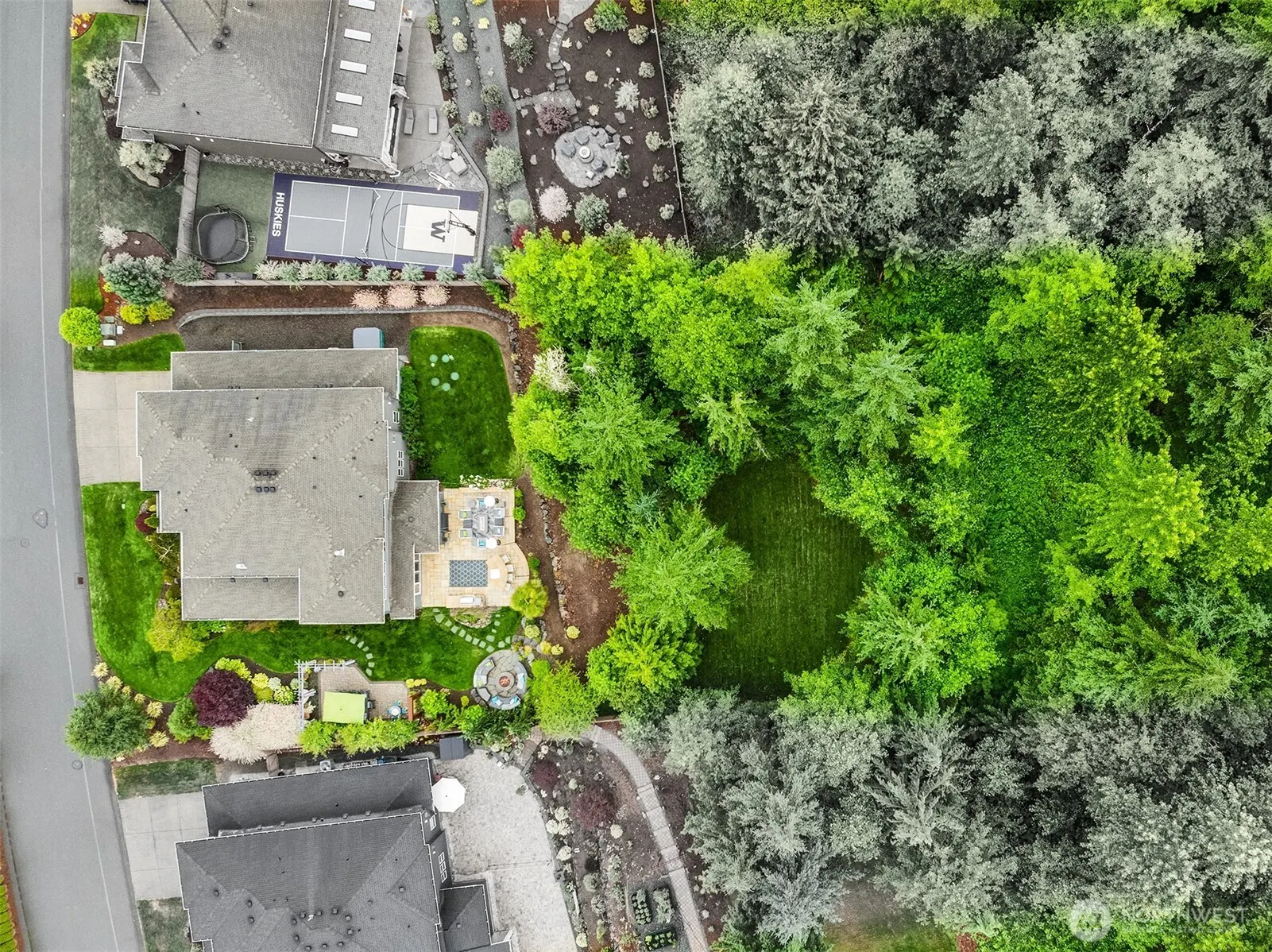 19501 58th Avenue SE, Bothell, WA 98012
