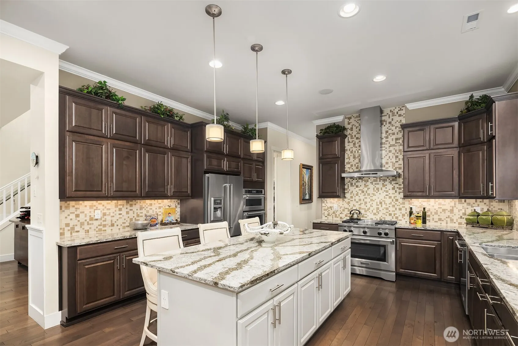 19501 58th Avenue SE, Bothell, WA 98012