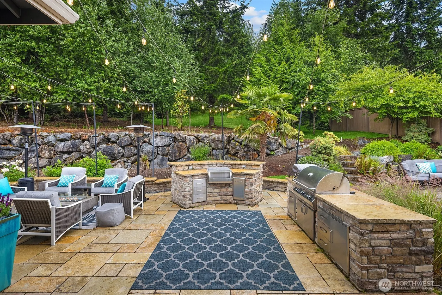 19501 58th Avenue SE, Bothell, WA 98012