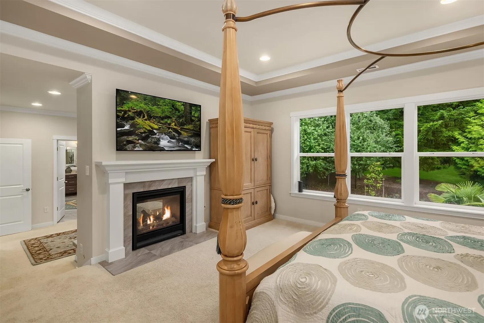 19501 58th Avenue SE, Bothell, WA 98012