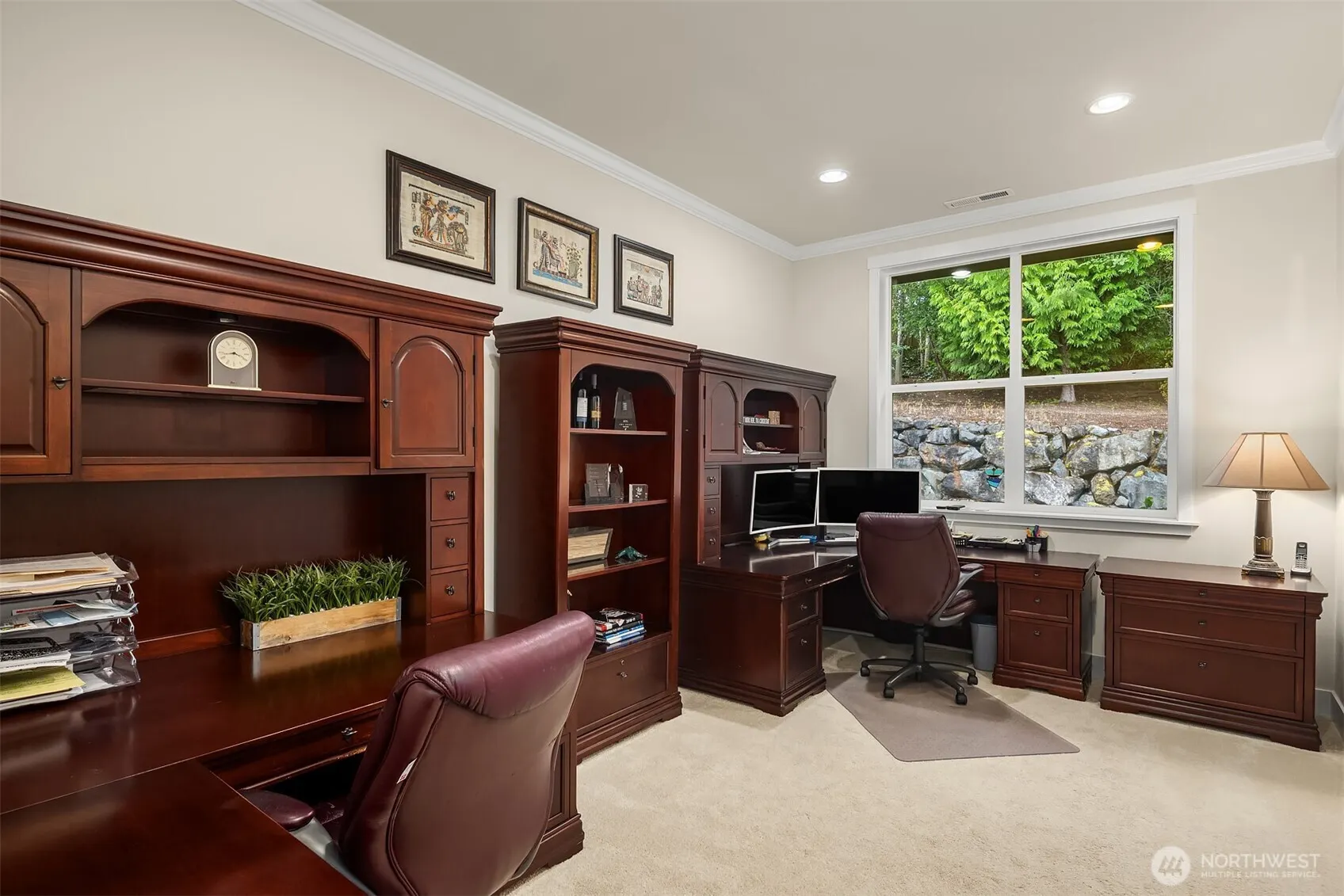19501 58th Avenue SE, Bothell, WA 98012