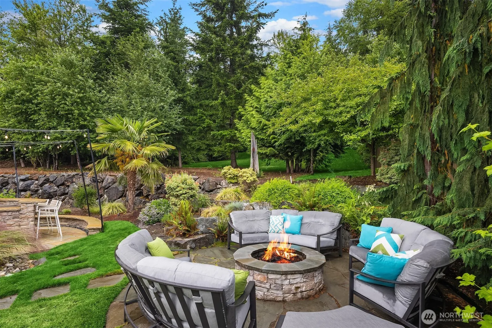 19501 58th Avenue SE, Bothell, WA 98012