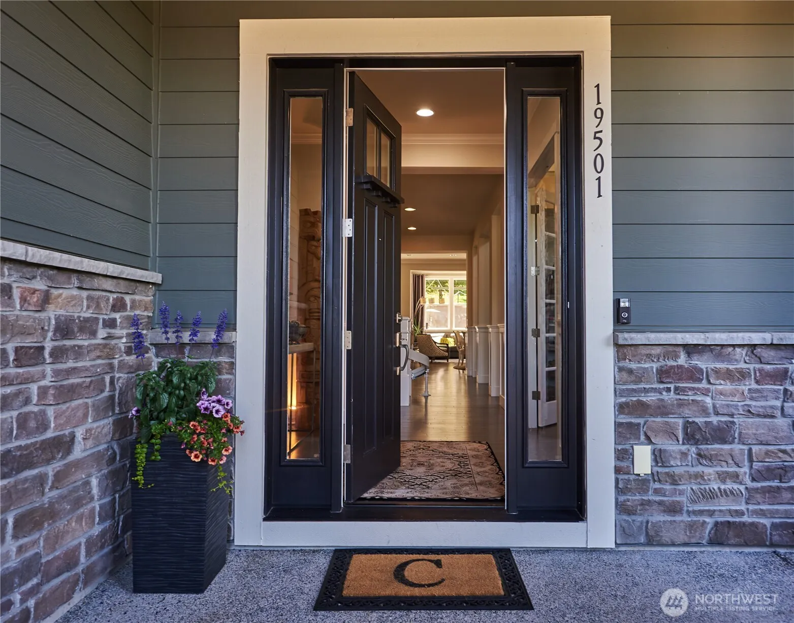 19501 58th Avenue SE, Bothell, WA 98012
