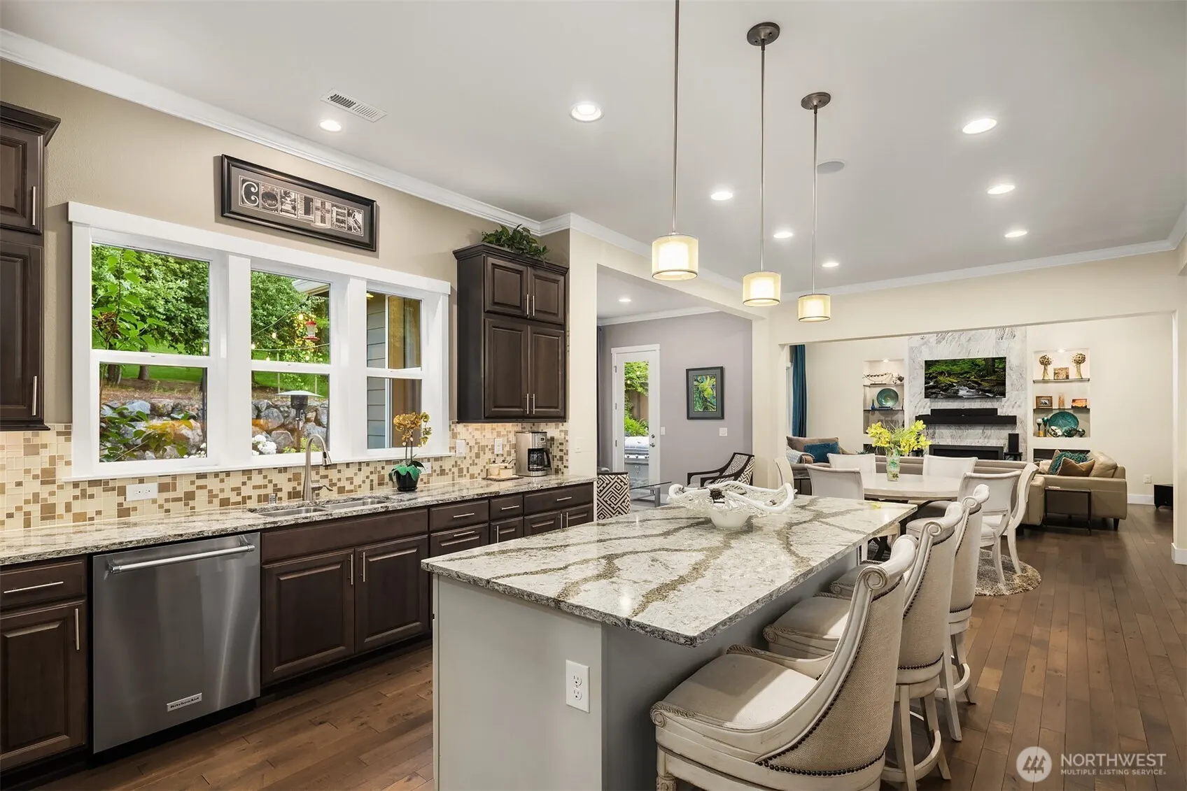 19501 58th Avenue SE, Bothell, WA 98012