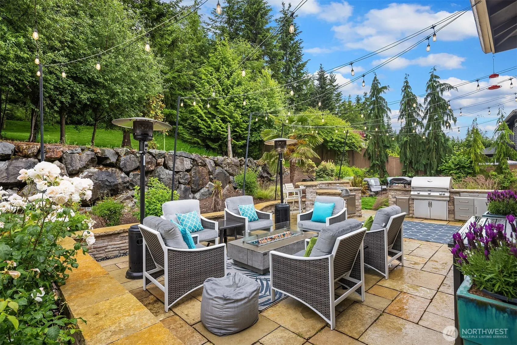 19501 58th Avenue SE, Bothell, WA 98012