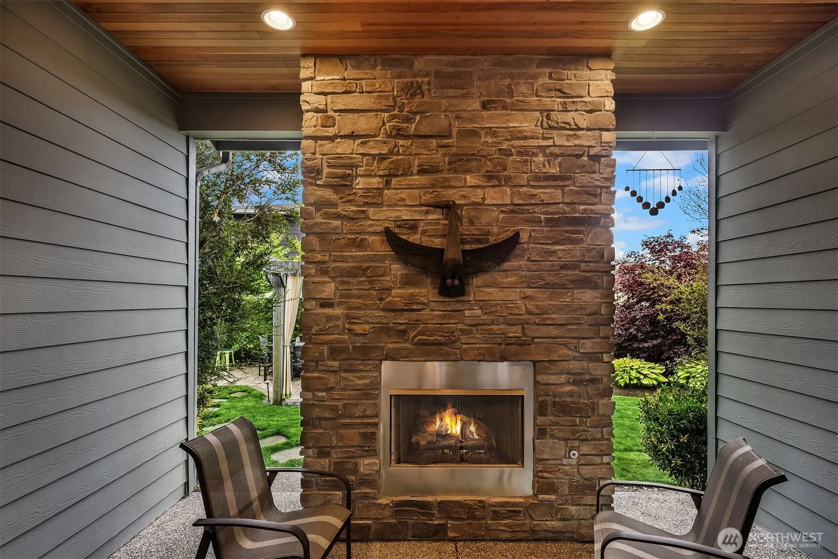 19501 58th Avenue SE, Bothell, WA 98012