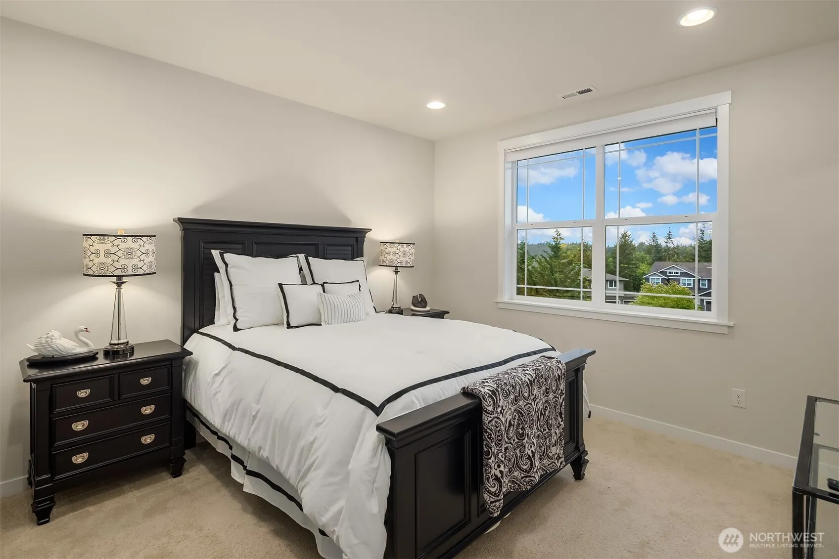 19501 58th Avenue SE, Bothell, WA 98012