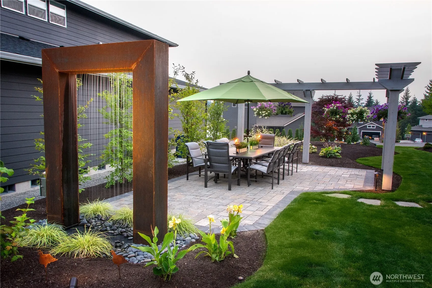 19501 58th Avenue SE, Bothell, WA 98012