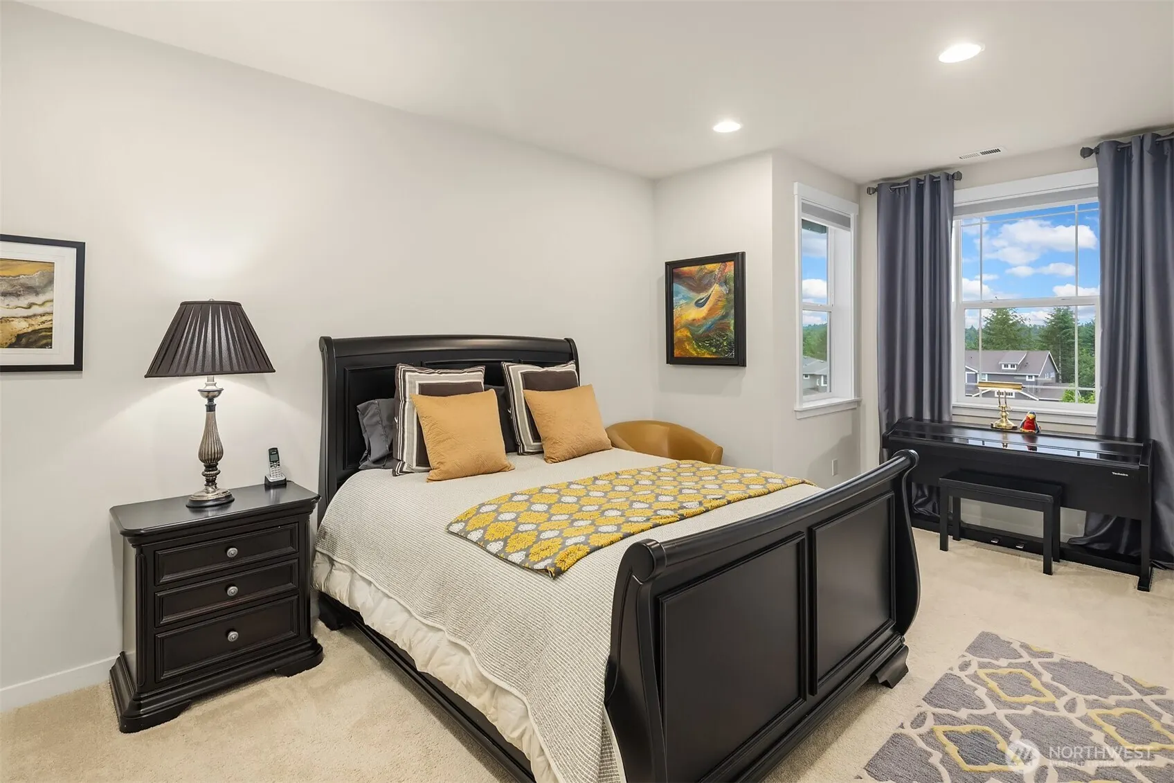 19501 58th Avenue SE, Bothell, WA 98012
