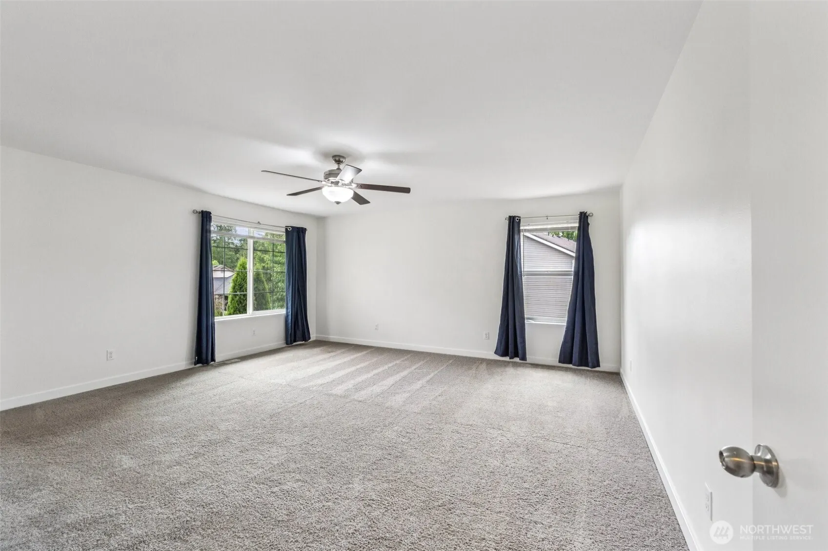 29775 218th Place SE, Kent, WA 98042