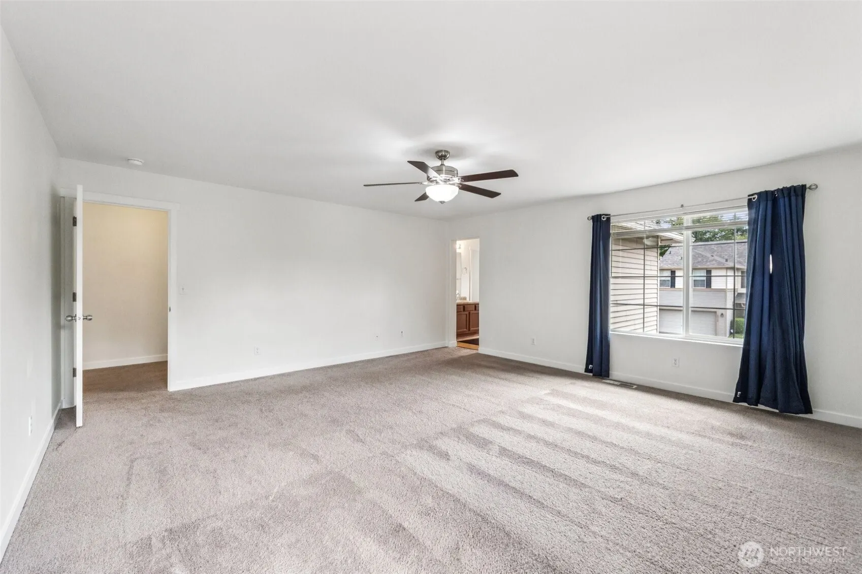 29775 218th Place SE, Kent, WA 98042