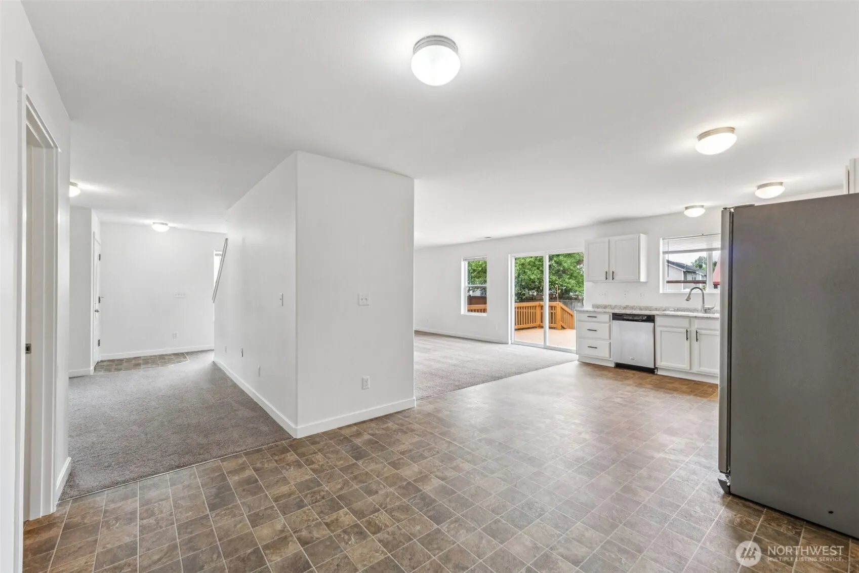 29775 218th Place SE, Kent, WA 98042