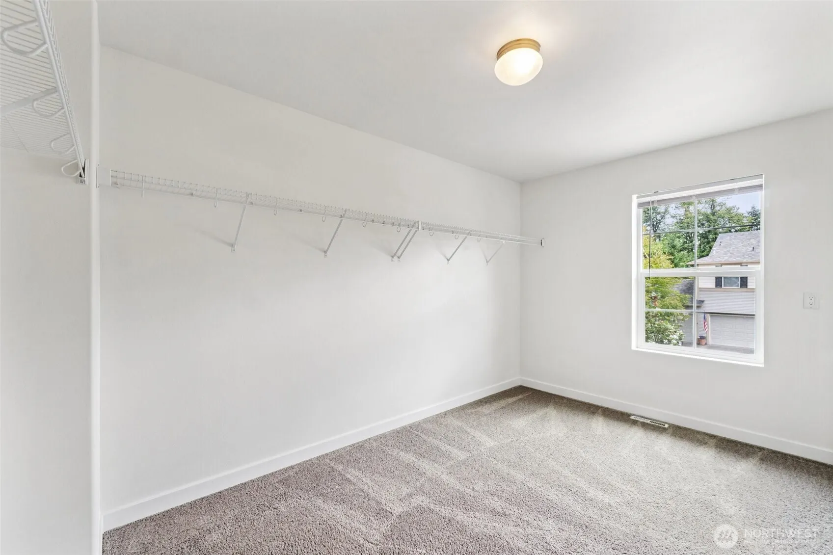 29775 218th Place SE, Kent, WA 98042