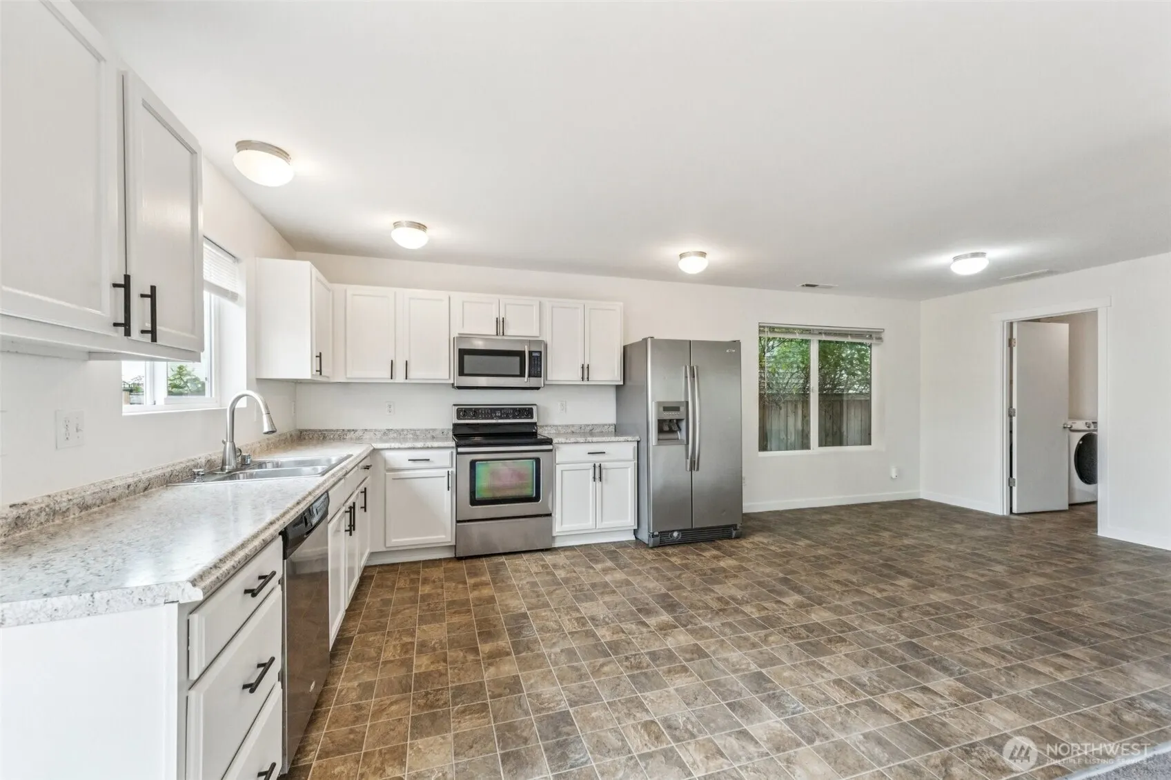 29775 218th Place SE, Kent, WA 98042