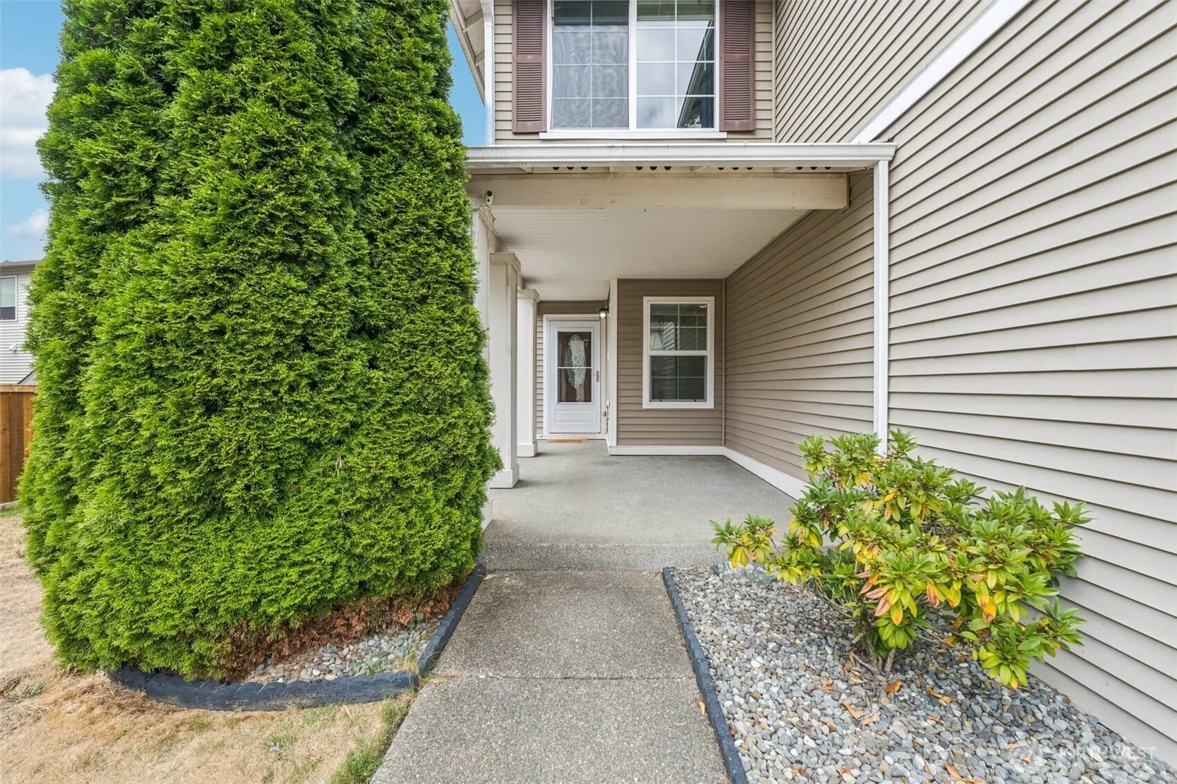 29775 218th Place SE, Kent, WA 98042
