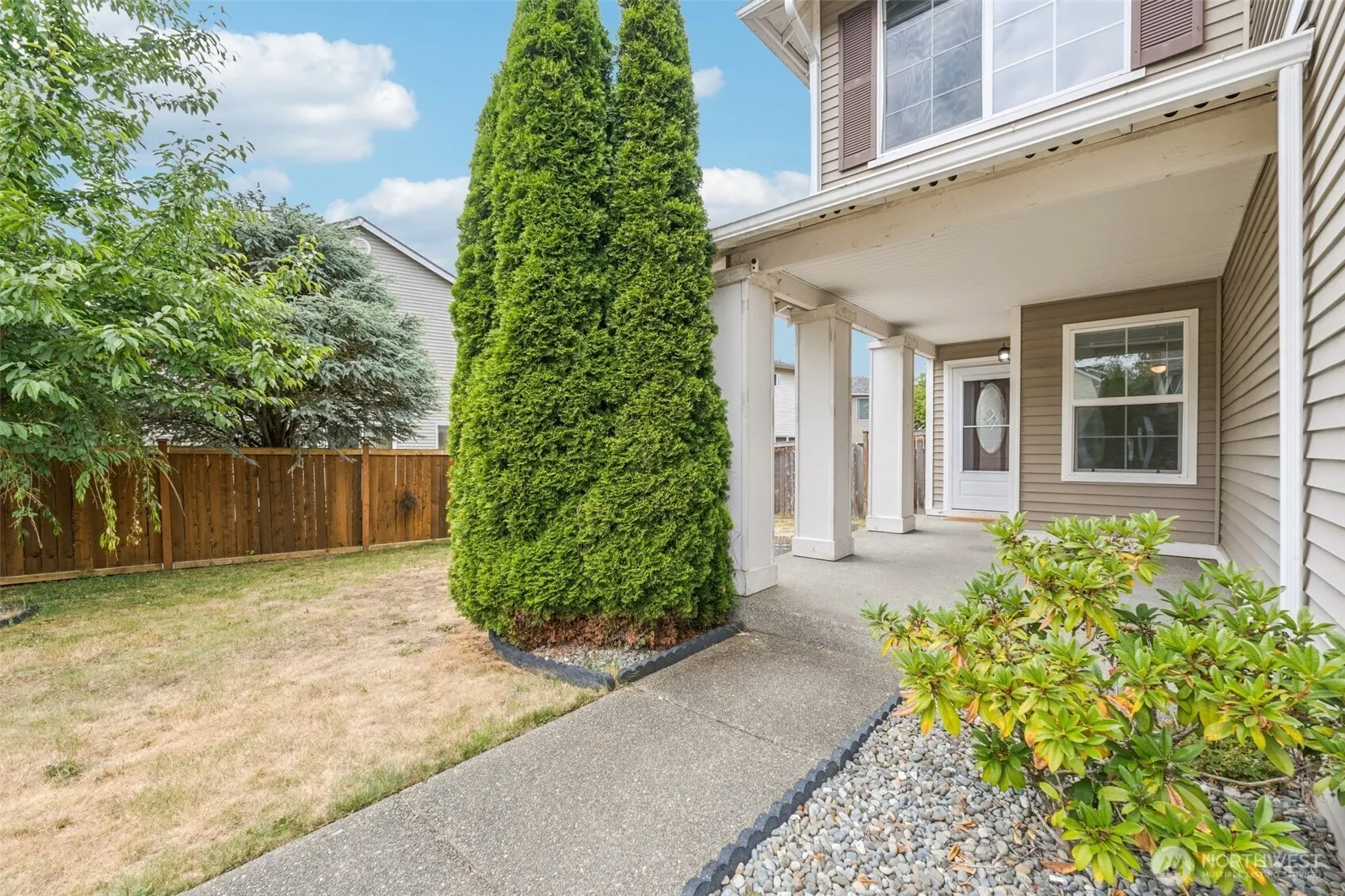 29775 218th Place SE, Kent, WA 98042