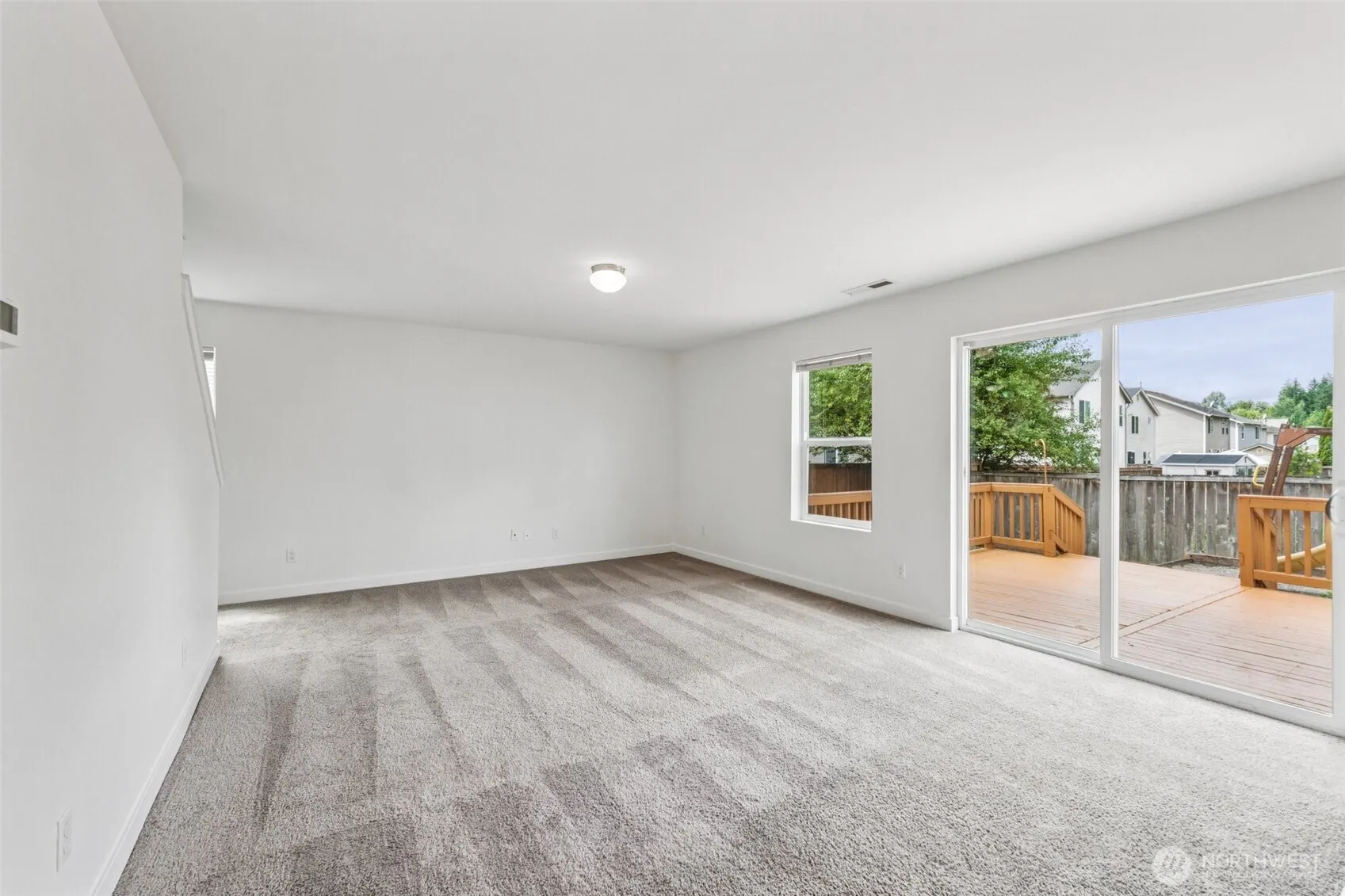 29775 218th Place SE, Kent, WA 98042