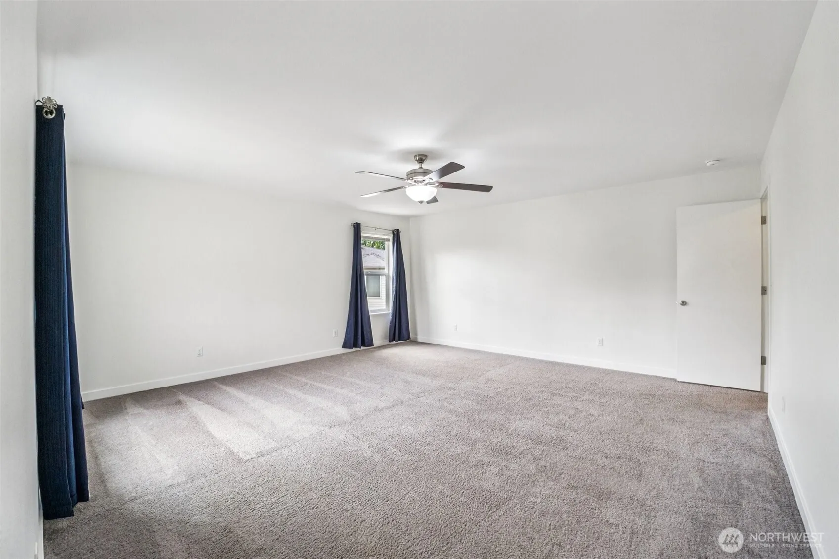 29775 218th Place SE, Kent, WA 98042