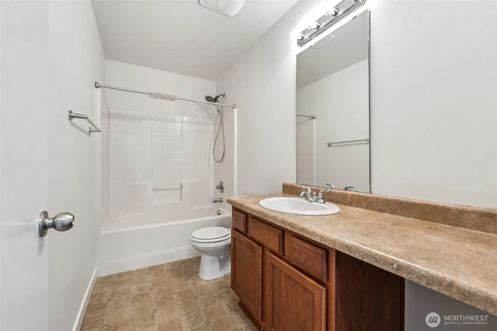 29775 218th Place SE, Kent, WA 98042