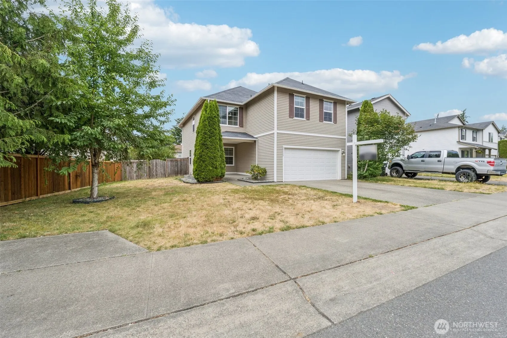 29775 218th Place SE, Kent, WA 98042