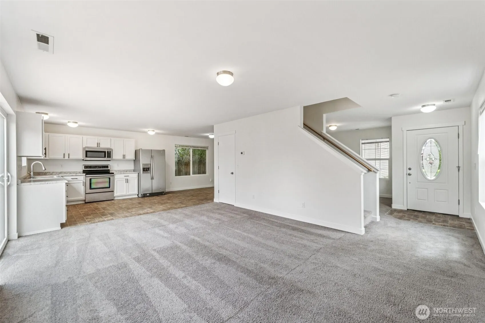 29775 218th Place SE, Kent, WA 98042