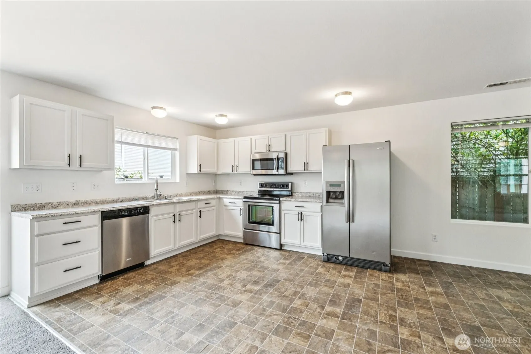 29775 218th Place SE, Kent, WA 98042