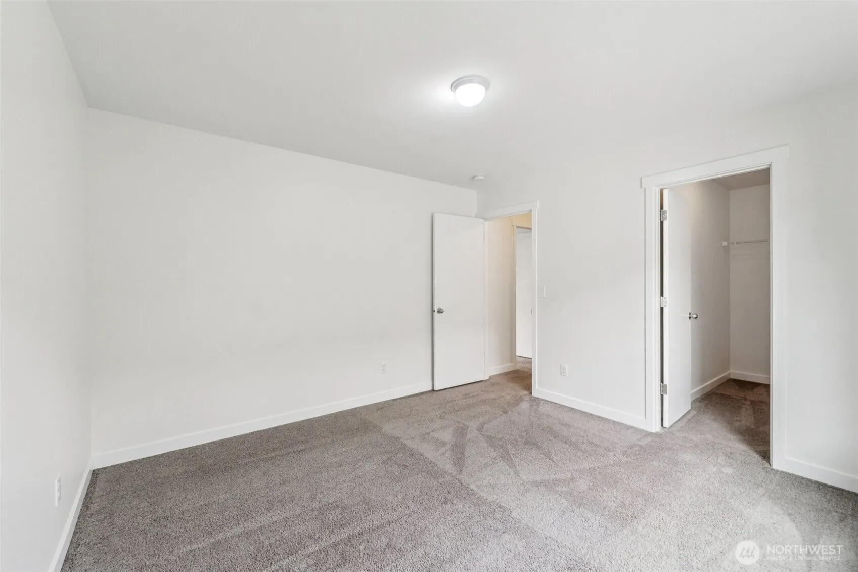 29775 218th Place SE, Kent, WA 98042