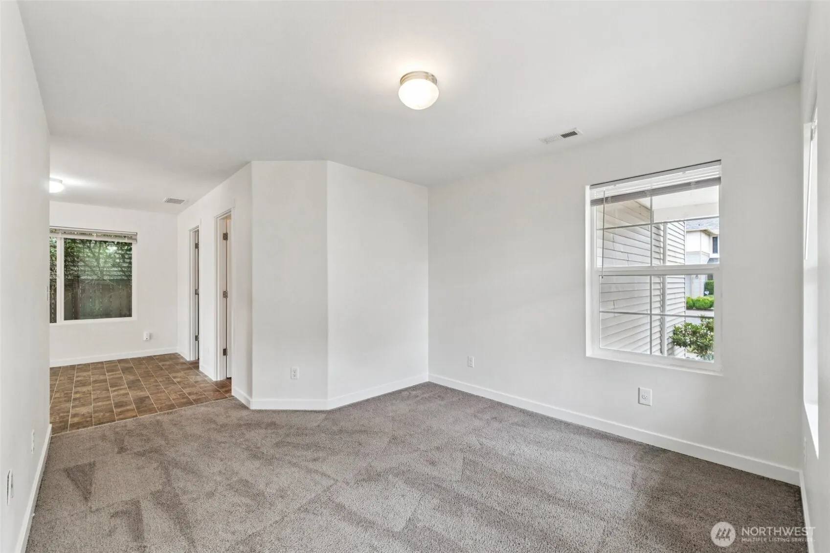 29775 218th Place SE, Kent, WA 98042