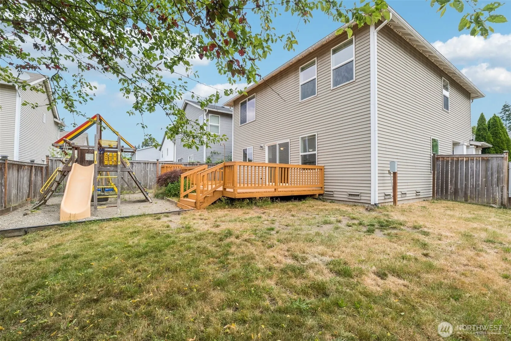 29775 218th Place SE, Kent, WA 98042