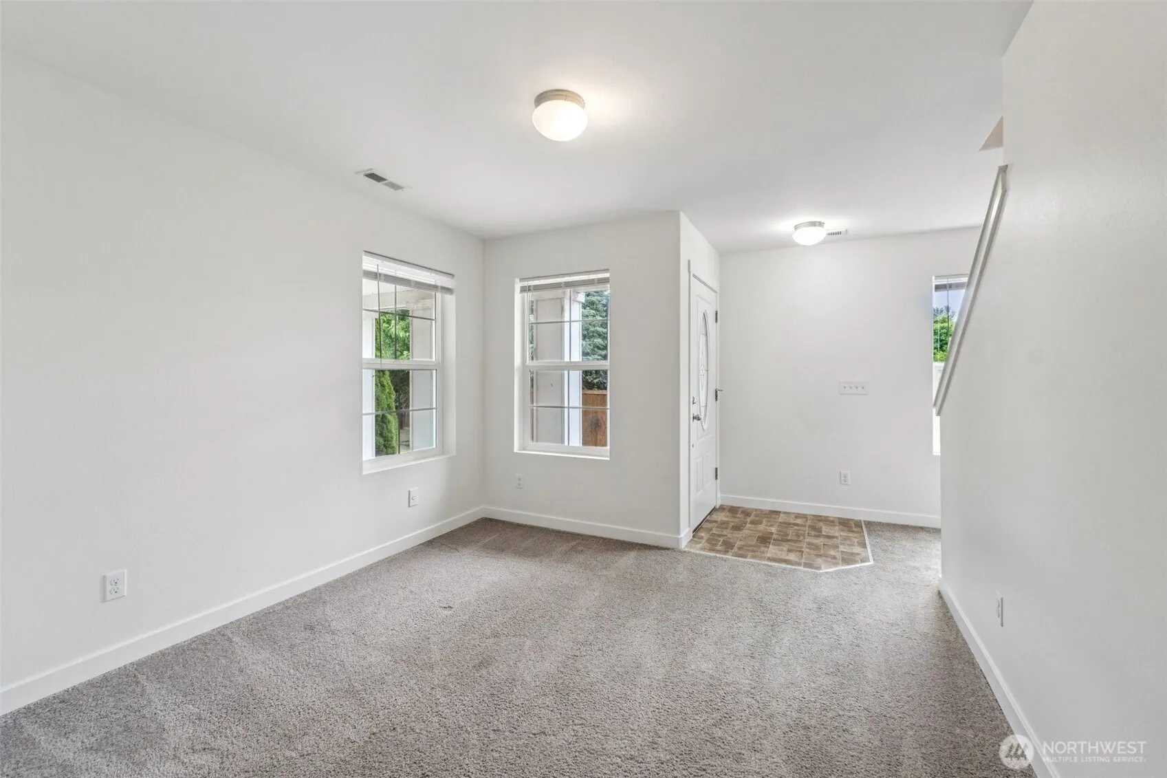 29775 218th Place SE, Kent, WA 98042