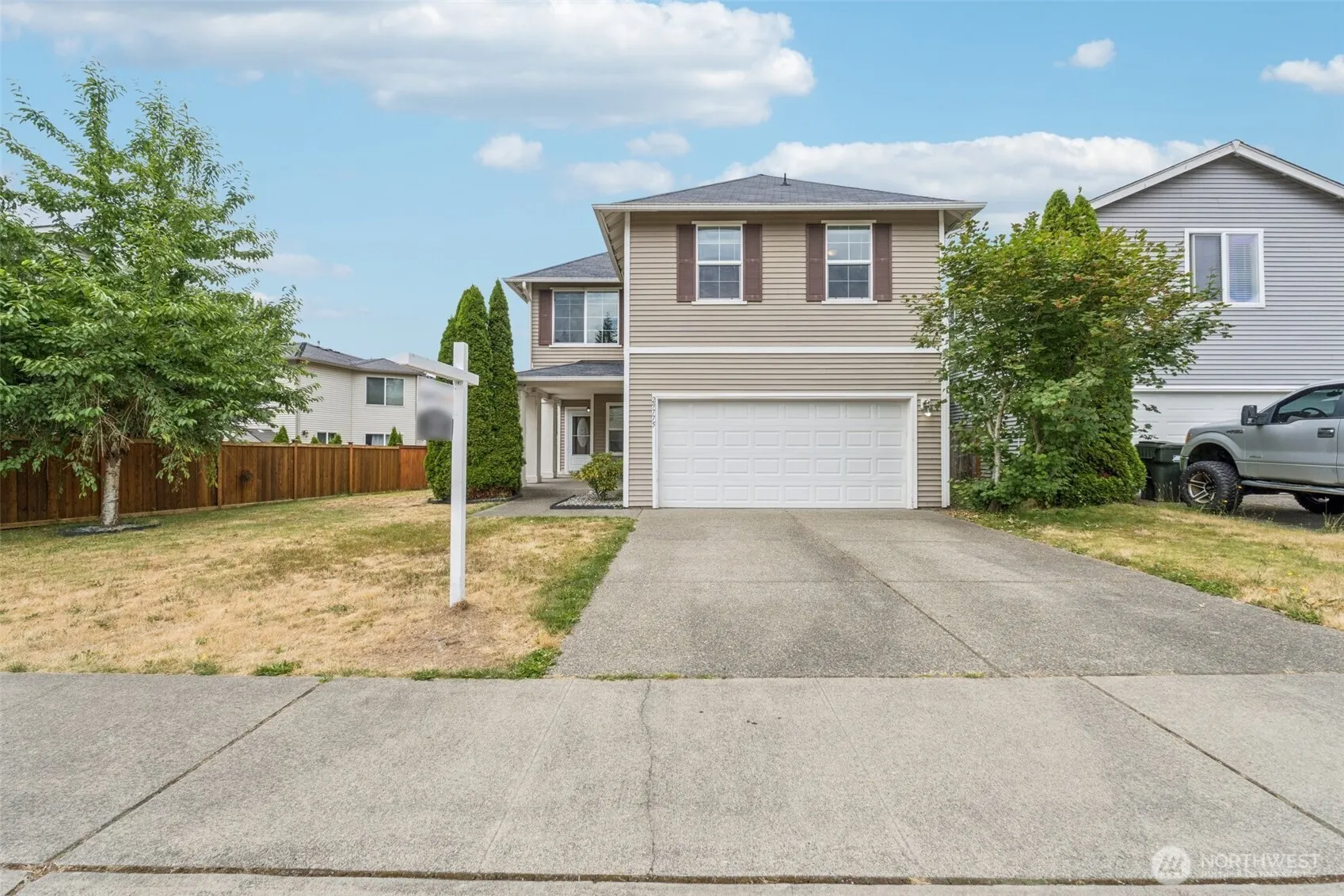 29775 218th Place SE, Kent, WA 98042