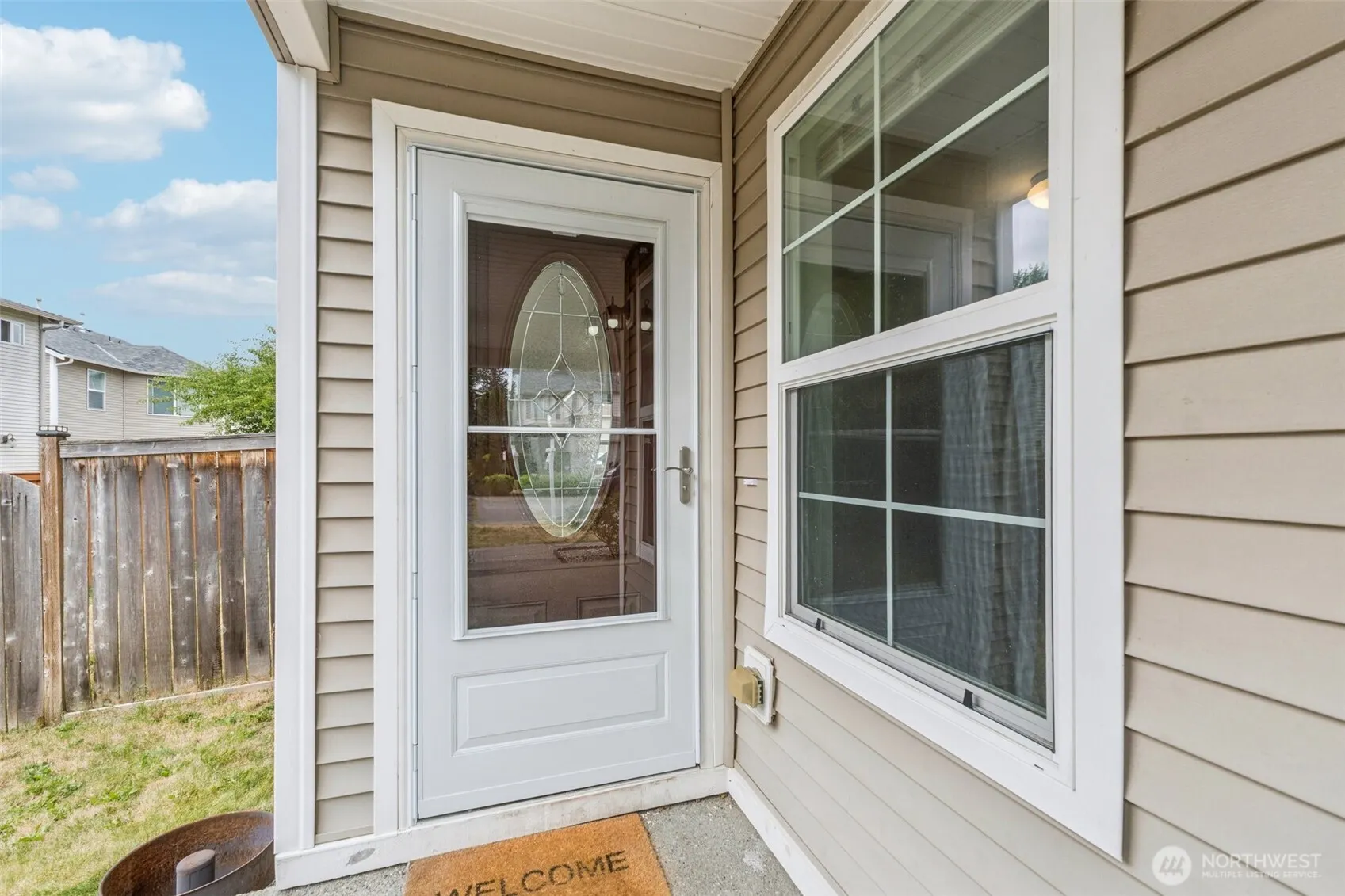 29775 218th Place SE, Kent, WA 98042