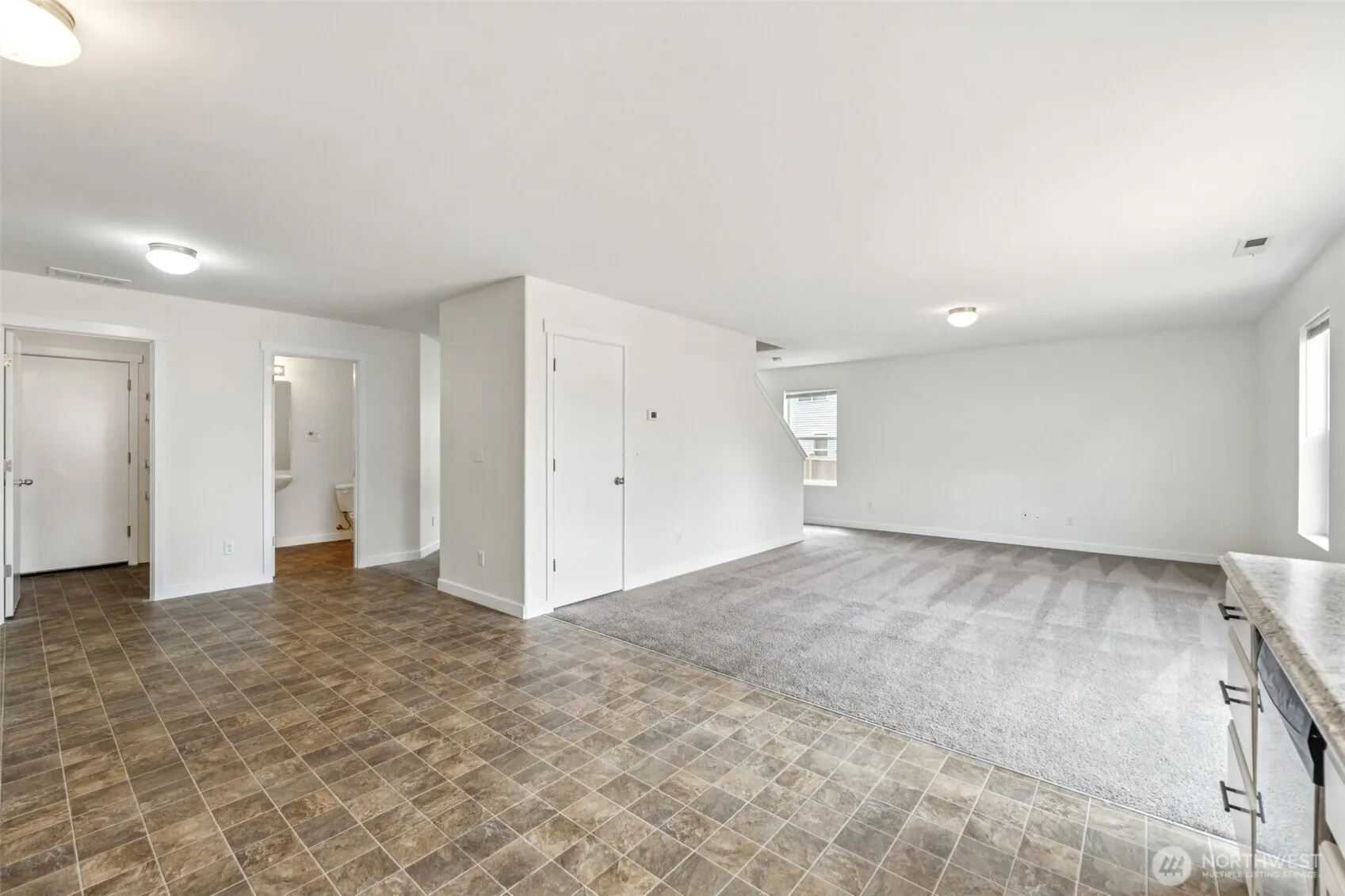 29775 218th Place SE, Kent, WA 98042