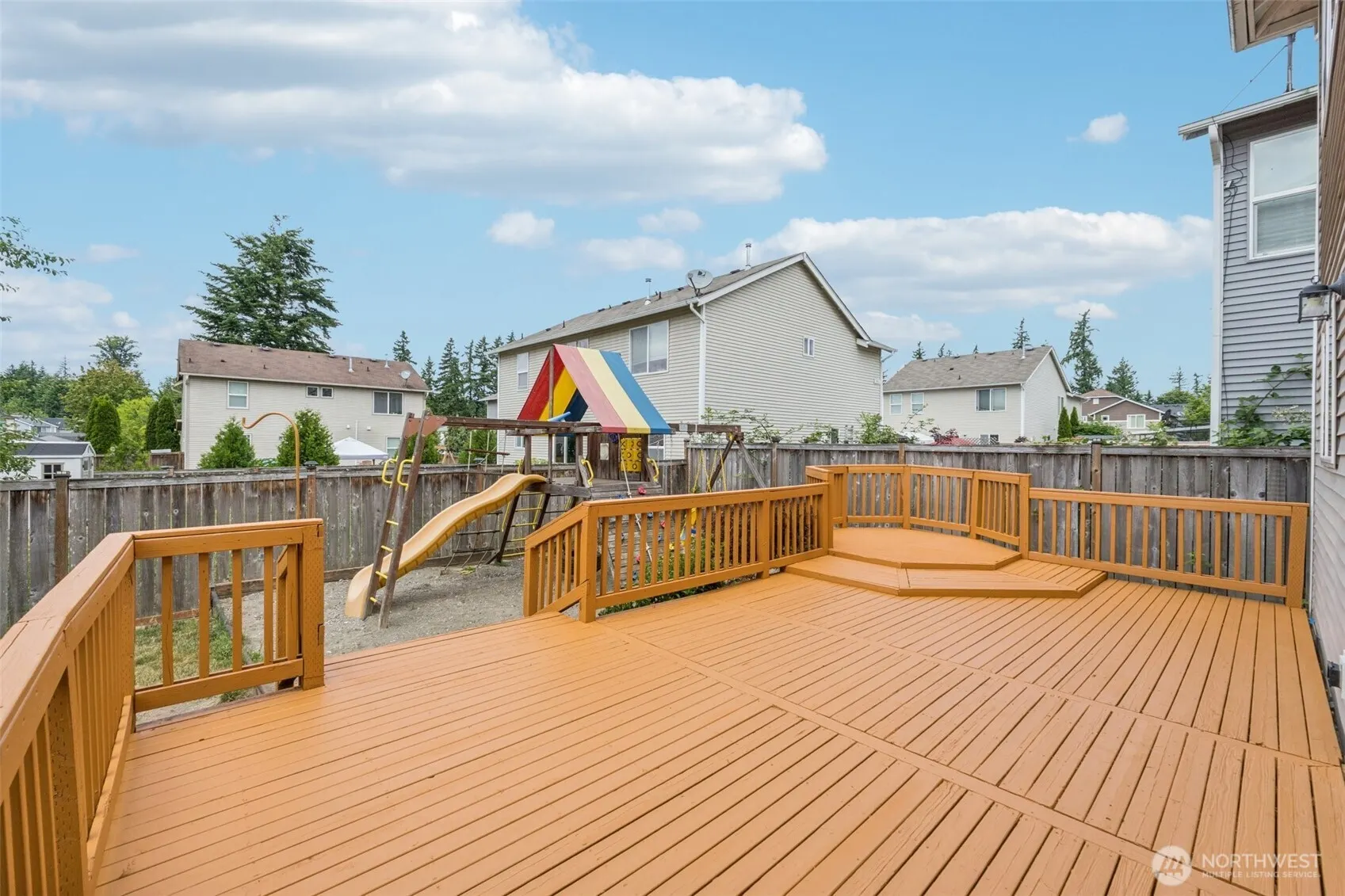 29775 218th Place SE, Kent, WA 98042