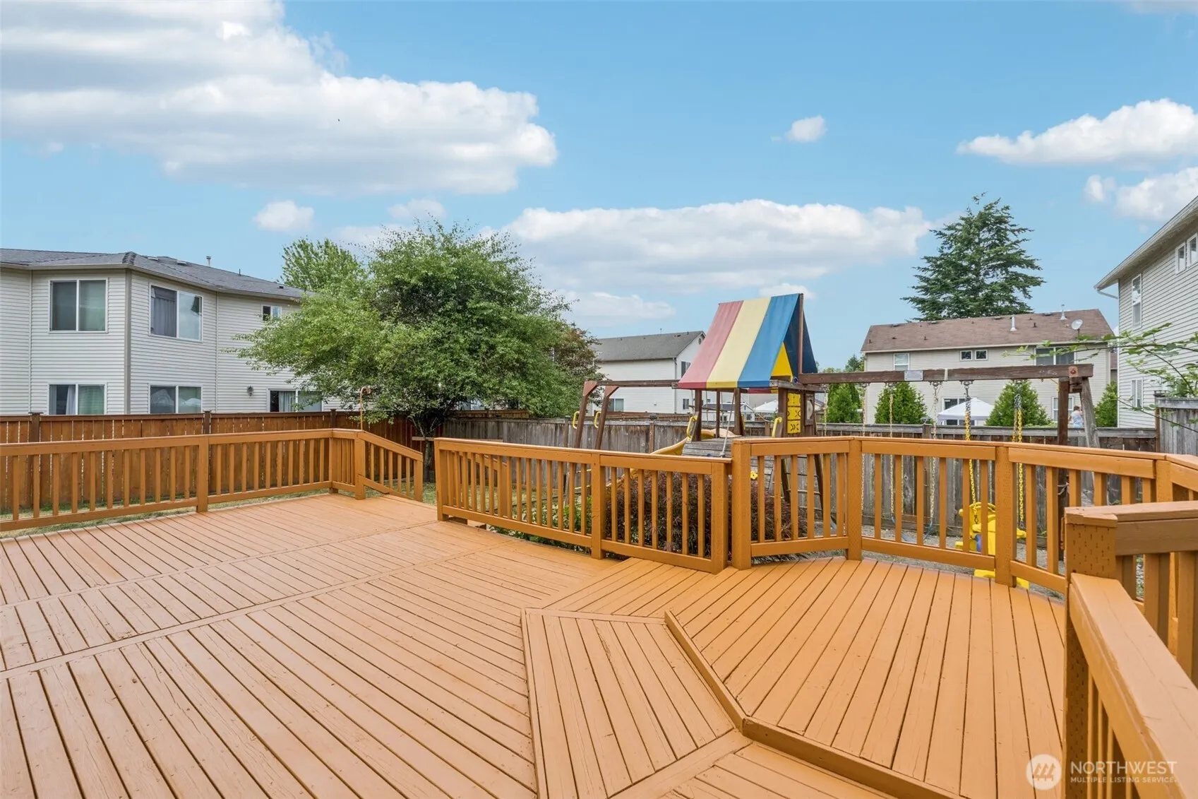 29775 218th Place SE, Kent, WA 98042