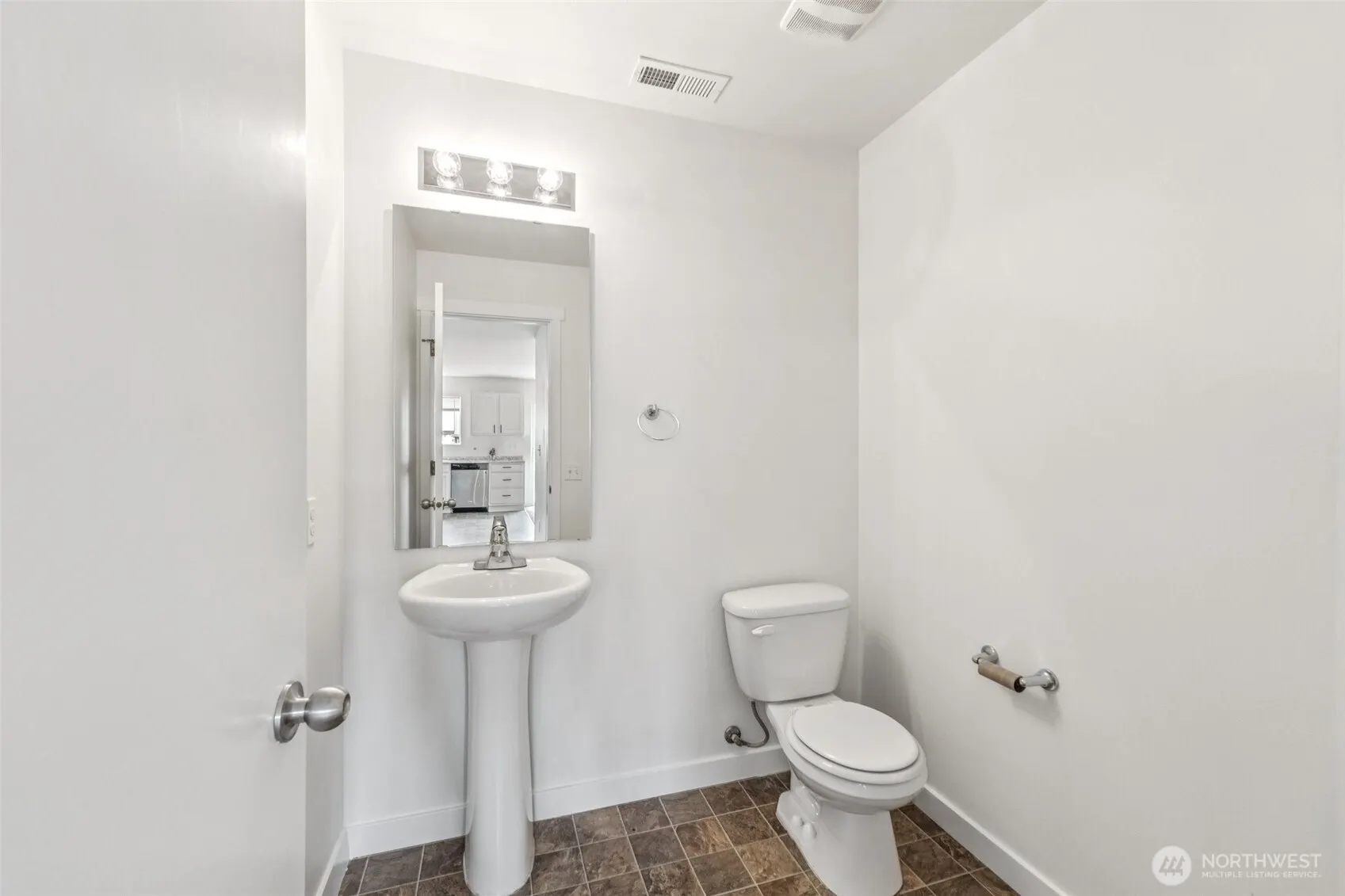 29775 218th Place SE, Kent, WA 98042