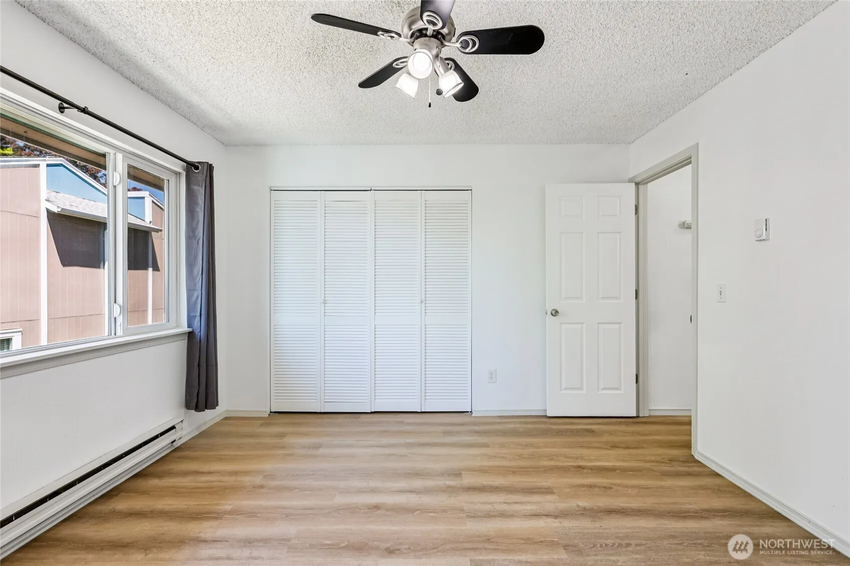 25446 106th Avenue SE #A1, Kent, WA 98030-6471