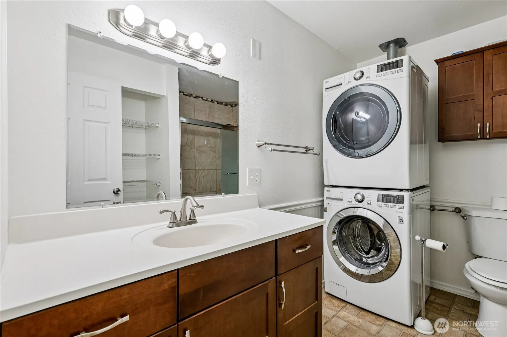 25446 106th Avenue SE #A1, Kent, WA 98030-6471